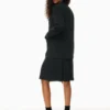 Blazer générationnel