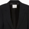 Blazer générationnel