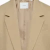Blazer générationnel