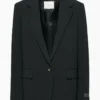 Blazer générationnel