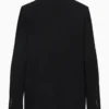 Blazer générationnel