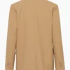 Blazer générationnel