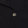 Blazer générationnel