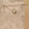Blazer générationnel