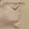 Blazer générationnel