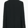 Blazer générationnel