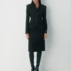 Blazer Manhattan – (Re)ssential