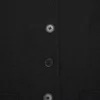Blazer Manhattan – (Re)ssential