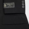 Blazer Manhattan – (Re)ssential