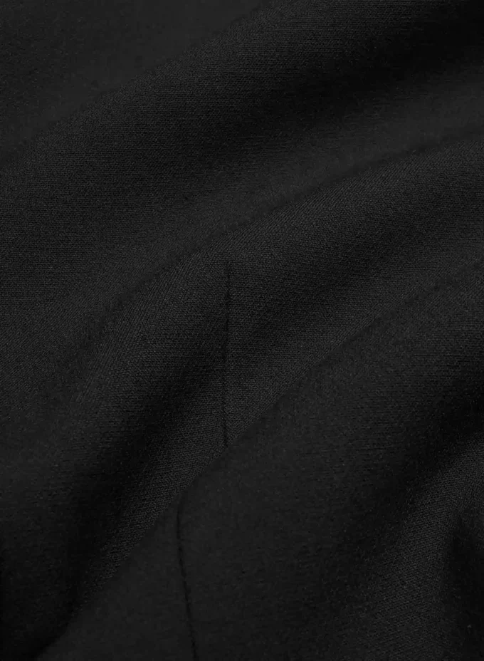 Blazer Manhattan – (Re)ssential