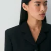 Blazer Manhattan – (Re)ssential