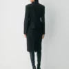 Blazer Manhattan – (Re)ssential