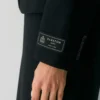 Blazer Manhattan – (Re)ssential