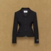 Blazer Manhattan – (Re)ssential