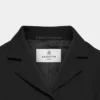 Blazer Manhattan – (Re)ssential