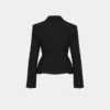Blazer Manhattan – (Re)ssential