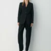 Blazer Market
