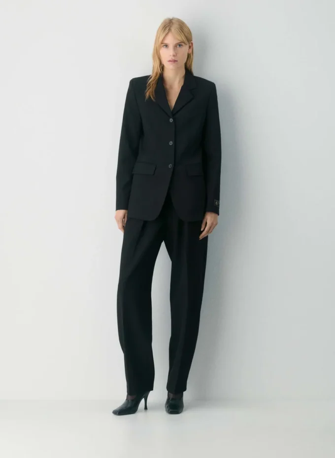 Blazer Market