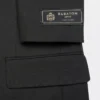 Blazer Market