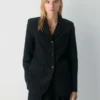 Blazer Market