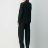 Blazer Market