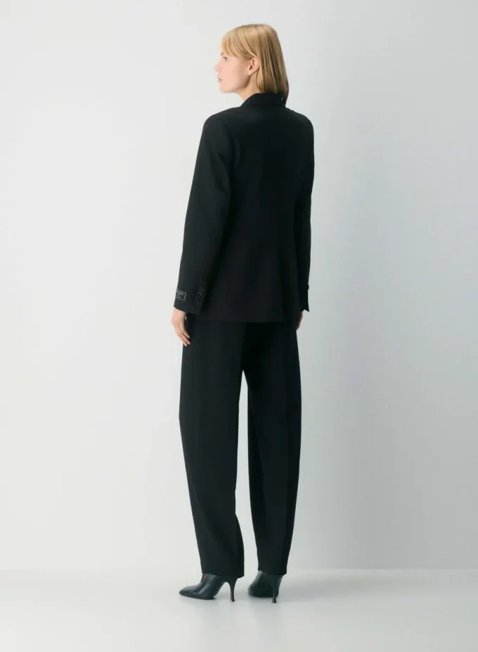 Blazer Market