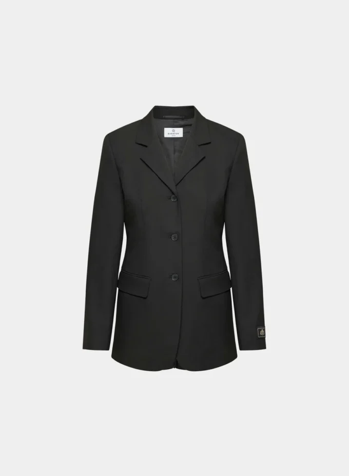 Blazer Market