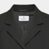 Blazer Market