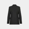 Blazer Market