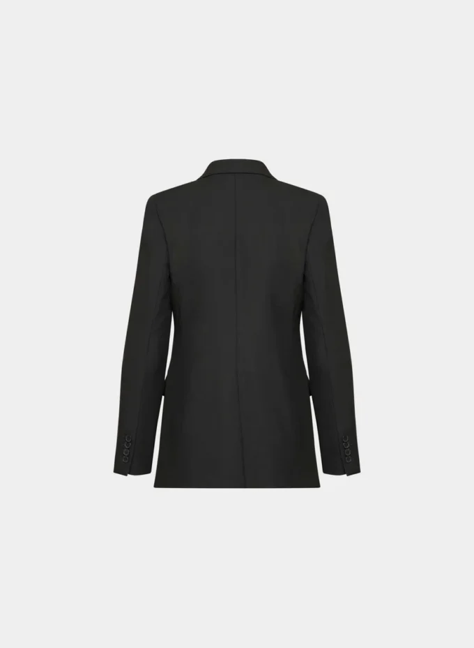 Blazer Market