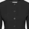 Blazer Morningside – (Re)ssential