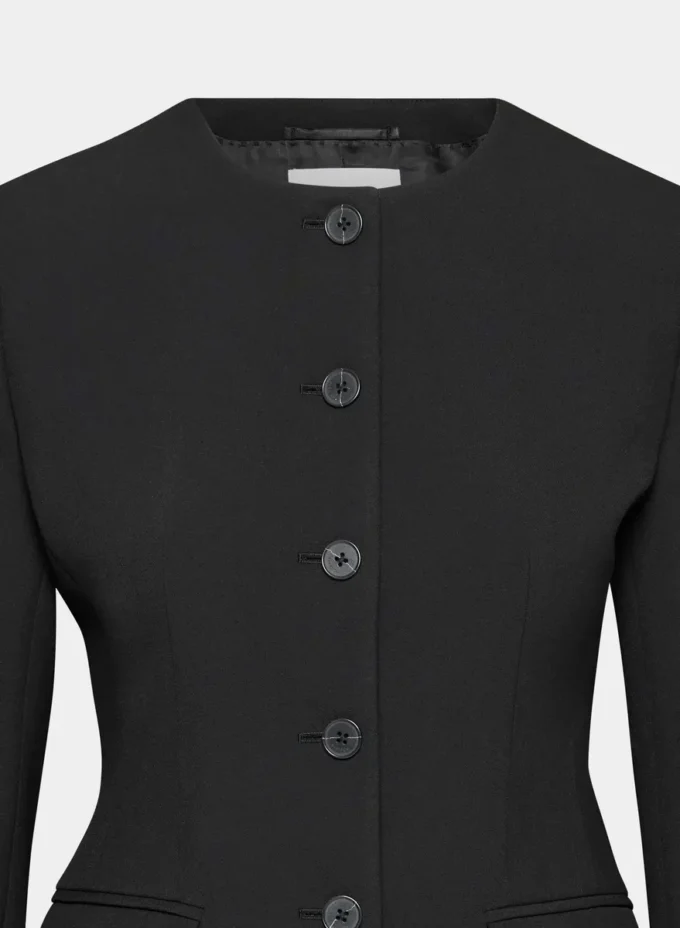 Blazer Morningside – (Re)ssential