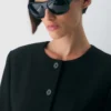 Blazer Morningside – (Re)ssential