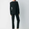 Blazer Morningside – (Re)ssential