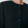 Blazer Morningside – (Re)ssential