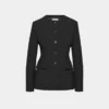 Blazer Morningside – (Re)ssential