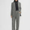 Blazer New Destiny