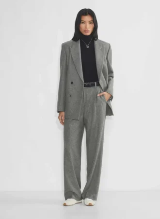 Blazer New Destiny