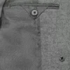 Blazer New Destiny