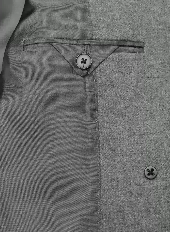 Blazer New Destiny