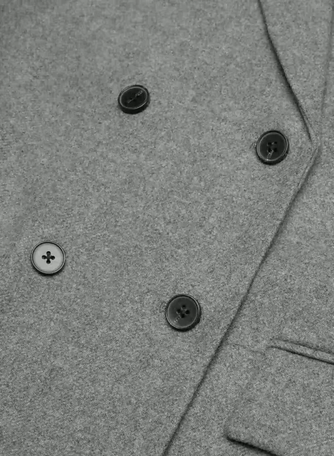 Blazer New Destiny