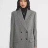 Blazer New Destiny