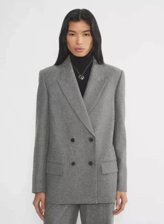 Blazer New Destiny