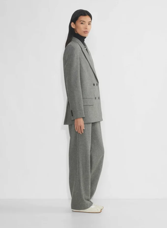 Blazer New Destiny