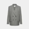 Blazer New Destiny