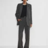 Blazer nouvelle génération – (Re)fined