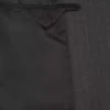 Blazer nouvelle génération – (Re)fined