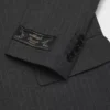 Blazer nouvelle génération – (Re)fined
