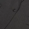 Blazer nouvelle génération – (Re)fined