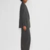 Blazer nouvelle génération – (Re)fined